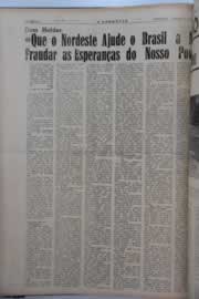 Hemeroteca - pagina O_Nordeste_1964_04_0244.jpg