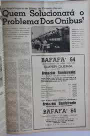 Hemeroteca - pagina O_Nordeste_1964_04_0245.jpg