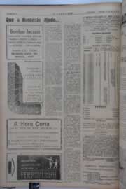 Hemeroteca - pagina O_Nordeste_1964_04_0246.jpg