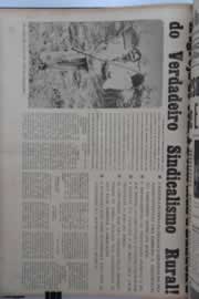Hemeroteca - pagina O_Nordeste_1964_04_0248.jpg