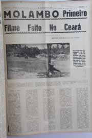 Hemeroteca - pagina O_Nordeste_1964_04_0249.jpg