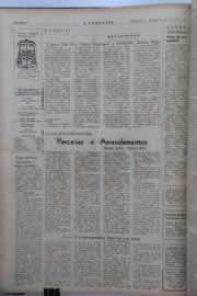 Hemeroteca - pagina O_Nordeste_1964_04_0250.jpg