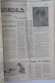 Hemeroteca - pagina O_Nordeste_1964_04_0251.jpg
