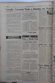 Hemeroteca - pagina O_Nordeste_1964_04_0252.jpg