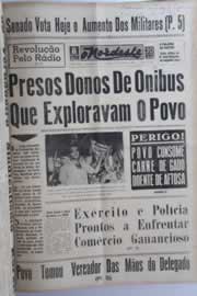Hemeroteca - pagina O_Nordeste_1964_04_0253.jpg