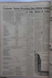 Hemeroteca - pagina O_Nordeste_1964_04_0254.jpg