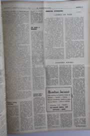 Hemeroteca - pagina O_Nordeste_1964_04_0255.jpg