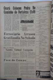 Hemeroteca - pagina O_Nordeste_1964_04_0256.jpg