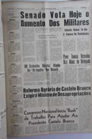 Hemeroteca - pagina O_Nordeste_1964_04_0257.jpg