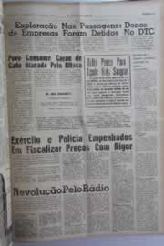 Hemeroteca - pagina O_Nordeste_1964_04_0259.jpg