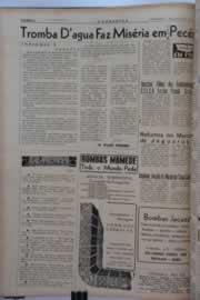 Hemeroteca - pagina O_Nordeste_1964_04_0260.jpg