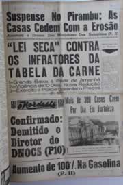 Hemeroteca - pagina O_Nordeste_1964_04_0261.jpg