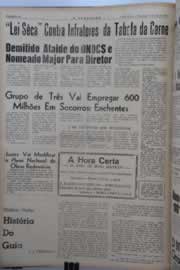 Hemeroteca - pagina O_Nordeste_1964_04_0262.jpg