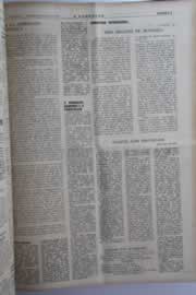 Hemeroteca - pagina O_Nordeste_1964_04_0263.jpg