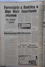 Hemeroteca - pagina O_Nordeste_1964_04_0264.jpg