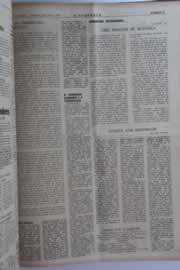 Hemeroteca - pagina O_Nordeste_1964_04_0265.jpg