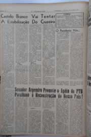 Hemeroteca - pagina O_Nordeste_1964_04_0266.jpg