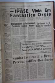 Hemeroteca - pagina O_Nordeste_1964_04_0267.jpg