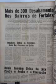 Hemeroteca - pagina O_Nordeste_1964_04_0268.jpg