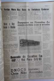 Hemeroteca - pagina O_Nordeste_1964_04_0269.jpg