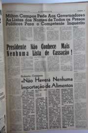 Hemeroteca - pagina O_Nordeste_1964_04_0271.jpg