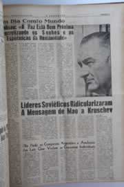 Hemeroteca - pagina O_Nordeste_1964_04_0273.jpg