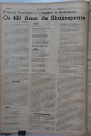 Hemeroteca - pagina O_Nordeste_1964_04_0274.jpg