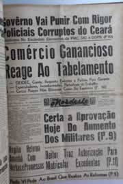 Hemeroteca - pagina O_Nordeste_1964_04_0275.jpg