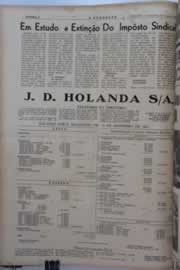 Hemeroteca - pagina O_Nordeste_1964_04_0276.jpg