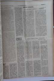 Hemeroteca - pagina O_Nordeste_1964_04_0277.jpg