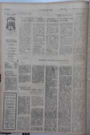 Hemeroteca - pagina O_Nordeste_1964_04_0278.jpg