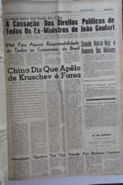 Hemeroteca - pagina O_Nordeste_1964_04_0279.jpg