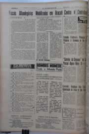 Hemeroteca - pagina O_Nordeste_1964_04_0280.jpg