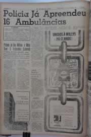 Hemeroteca - pagina O_Nordeste_1964_04_0282.jpg