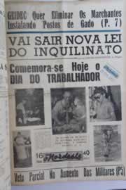 Hemeroteca - pagina O_Nordeste_1964_04_0283.jpg
