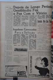 Hemeroteca - pagina O_Nordeste_1964_04_0284.jpg