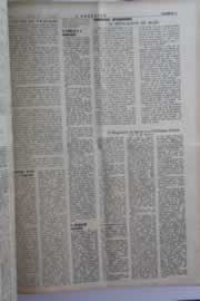 Hemeroteca - pagina O_Nordeste_1964_04_0285.jpg