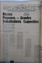 Hemeroteca - pagina O_Nordeste_1964_04_0286.jpg