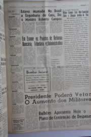 Hemeroteca - pagina O_Nordeste_1964_04_0287.jpg