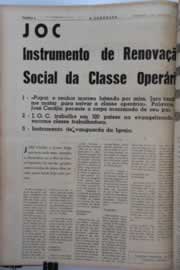 Hemeroteca - pagina O_Nordeste_1964_04_0288.jpg