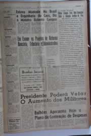 Hemeroteca - pagina O_Nordeste_1964_04_0289.jpg