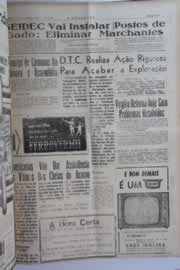 Hemeroteca - pagina O_Nordeste_1964_04_0291.jpg