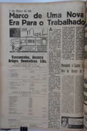 Hemeroteca - pagina O_Nordeste_1964_04_0292.jpg