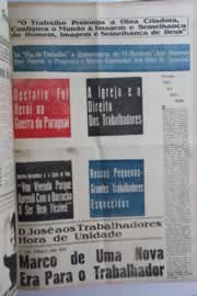Hemeroteca - pagina O_Nordeste_1964_04_0293.jpg