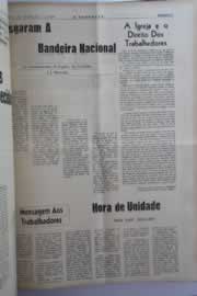 Hemeroteca - pagina O_Nordeste_1964_04_0295.jpg