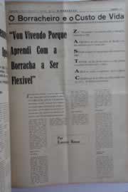 Hemeroteca - pagina O_Nordeste_1964_04_0297.jpg
