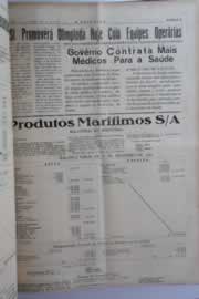 Hemeroteca - pagina O_Nordeste_1964_04_0299.jpg