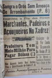 Hemeroteca - pagina O_Nordeste_1964_05_0001.jpg