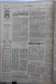 Hemeroteca - pagina O_Nordeste_1964_05_0002.jpg