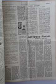 Hemeroteca - pagina O_Nordeste_1964_05_0003.jpg